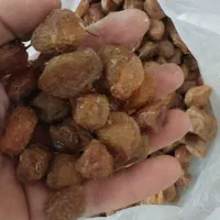 الو خوانسار|عمده‌فروشی|خوانسار, |دیوار