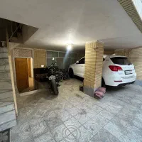 آپارتمان-15-متری-شیخ-صدوق