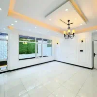 70متر-خوش-نقشه-غرق-نور-1100وام-آماده-سندتکبرگ