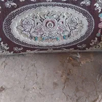 پشتی فقط پول کارتنشه