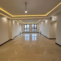 ۱۴۵ متر ۳ خواب / کلید نخورده / یک خواب مستر|فروش آپارتمان|تهران, سوهانک|دیوار