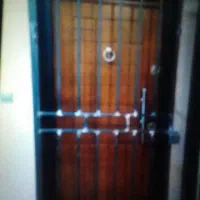 جوشکار سیار