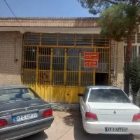 کارگاه-ارغوانیه-شهرک-صنعتی-نیک-اندیش-دونبش