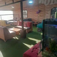 سالن کار در کافه لیدو|استخدام خدمات فروشگاه و رستوران|خواجه, |دیوار