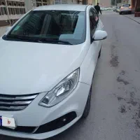 سواری جک  جی ۴