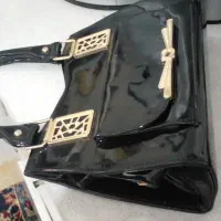 کیف دستی