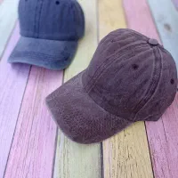 کلاه سنگشور|لباس|قم, نیروگاه|دیوار