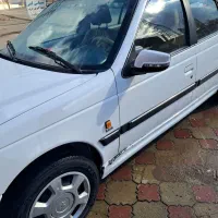 فروش فوری|خودرو سواری و وانت|سراب, |دیوار