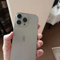 آیفون ۱۶پرومکس