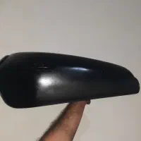 بازسازی رنگ موتور واکس پولیش و تعمیرات موتور|خدمات موتور و ماشین|مشهد, آزادشهر|دیوار