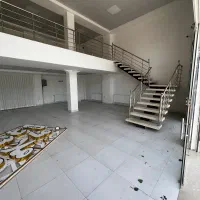 واحد تجاری جهت اجاره ۲۰۰متری