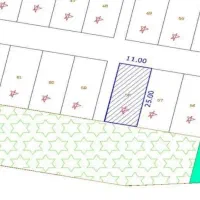 زمین-جزیره-ی-قشم