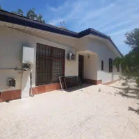 باغ ویلا سالانه|اجارهٔ خانه و ویلا|صفادشت, |دیوار