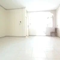 ۷۰متر دوخواب تکواحد تخلیه خوش نقشه سرهنگ آبادی|اجارهٔ آپارتمان|تهران, مینای شمالی (مخبر)|دیوار