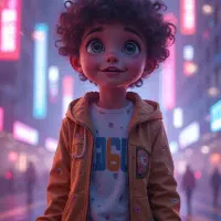 تولید محتوا با هوش مصنوعی/ساخت تیزر تبلیغاتی|خدمات رایانه‌ای و موبایل|فردیس, نگارستان|دیوار