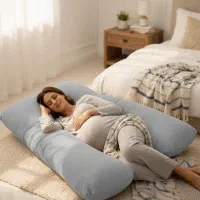 تخت وگهواره پیرگاردین، سیسمونی کیمیا، مسکن، ارزان|تخت و صندلی بچه|کرمانشاه, |دیوار