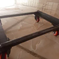 چرخ
