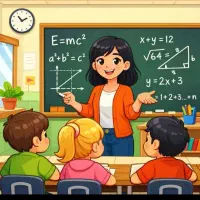 تدریس خصوصی تمام دروس پایه اول تا ششم دبستان ۱۰۰