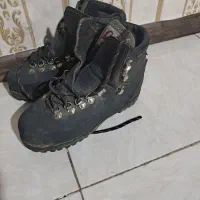 کفش کوهنوردی|کوهنوردی و کمپینگ|تهران, کوهک|دیوار