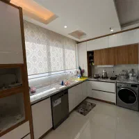 فروش آپارتمان نوساز تک واحدی در خیابان آب|فروش آپارتمان|مراغه, |دیوار