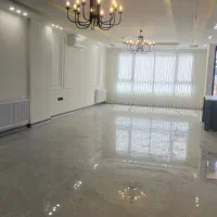 فروش واحد ۱۹۸ متر فوق لوکس / اوایل فلاحی/سندآماده|فروش آپارتمان|مشهد, شهرک لشکر (شهرک غرب)|دیوار