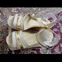 کفش در حدنو