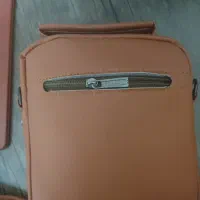 کیف دوشی|کیف، کفش، کمربند|کاشان, سیفی آباد|دیوار