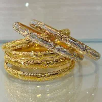 طلاهاتون رو نفروشید