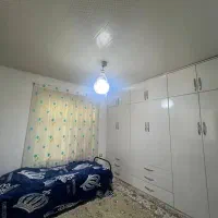 فروش ویلای 335متری/تربگوده|فروش خانه و ویلا|بندر انزلی, تربه گوده|دیوار