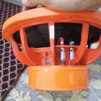 فروشی ساب|صوتی و تصویری|جوانرود, |دیوار