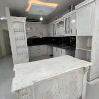 آپارتمان-شیک-رهن-کامل