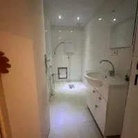 سه خواب فاز یک|فروش آپارتمان|هشتگرد, فاز ۱ مهستان|دیوار