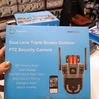 ارزانترین دوربین سیمکارتی|دوربین مداربسته|تهران, فردوسی|دیوار