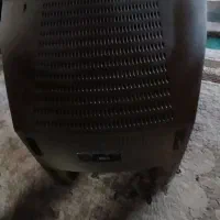 تلویزیون پارس گروندیک|تلویزیون و پروژکتور|فریدونکنار, |دیوار