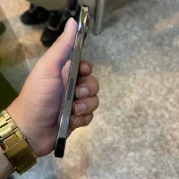 iphone 12 pro max 256G LLA|موبایل|تبریز, |دیوار