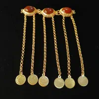 بدلیجات|بدلیجات|سنندج, |دیوار