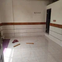 یک واحد خانه روستای باورس|فروش خانه و ویلا|محمدیه-قزوین, |دیوار