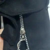 یک عدد پالتو میکرو|لباس|خرم‌آباد, |دیوار