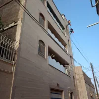 خدمات کار در ارتفاع،پیچ رولپلاک،عایق،شستشو،نانو|خدمات پیشه و مهارت|اهواز, کیان اباد|دیوار