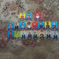 کیمدی