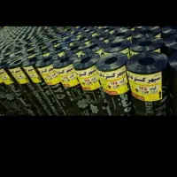 فروش ایزوگام ونصب ایزوگام،آسفالت محوطه سازی|خدمات پیشه و مهارت|پرند, فاز ۶|دیوار