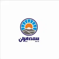 بیمه ثالث وبدنه نقد وقسط بدون چک