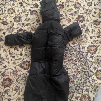 کا‌پشن دخترانه و زنانه