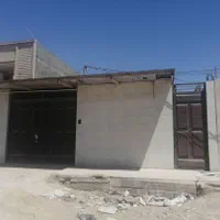 فروش انبار در مهدیس|فروش دفتر صنعتی، کشاورزی، تجاری|اهواز, کوی مهدیس|دیوار