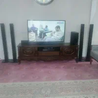 ۴ باند ال جی نو بدون کار کرد