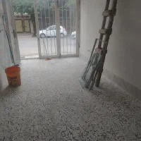 اجاره مغازه تجاری|اجارهٔ مغازه و غرفه|آزادشهر, |دیوار