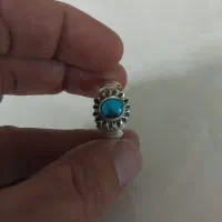 انگشترهای جواهری|جواهرات|اراک, |دیوار