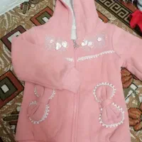 لباس‌های زمستانه