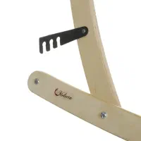 فروش گهواره ننو ملورین|تخت و سرویس خواب|تهران, شهرک محلاتی|دیوار