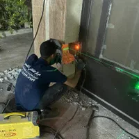 تعمیرات و نصب کرکره /تعمیرات ونصب جک|خدمات پیشه و مهارت|بندرعباس, |دیوار